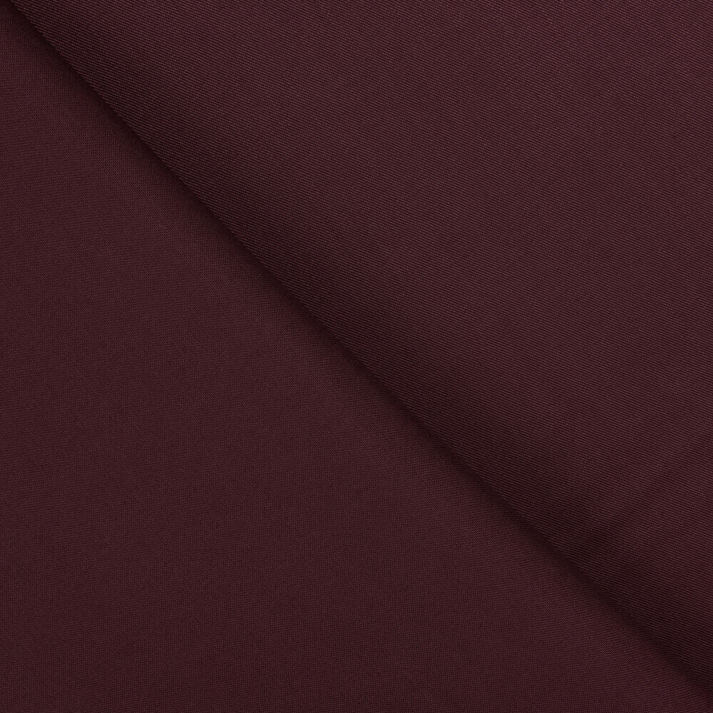 Tencel Winter Grenat - Ribes y Casals