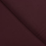 Tencel Winter Grenat - Ribes y Casals