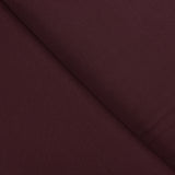 Tencel Winter Grenat - Ribes y Casals