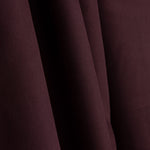 Tencel Winter Grenat - Ribes y Casals