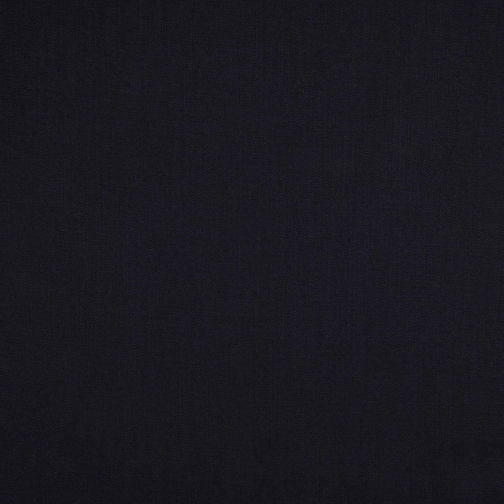 Tencel Winter Bleu marine - Ribes y Casals