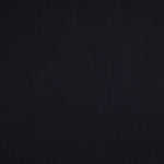 Tencel Winter Bleu marine - Ribes y Casals