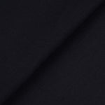 Tencel Winter Bleu marine - Ribes y Casals