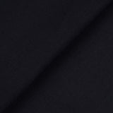 Tencel Winter Bleu marine - Ribes y Casals