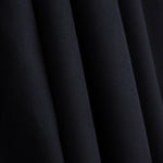 Tencel Winter Bleu marine - Ribes y Casals