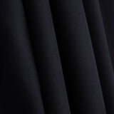 Tencel Winter Bleu marine - Ribes y Casals