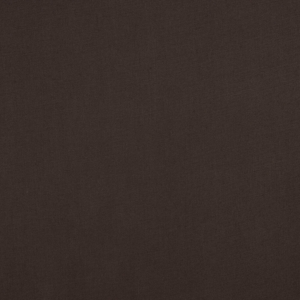 Tencel Winter Marron Chocolat - Ribes y Casals