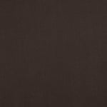 Tencel Winter Marron Chocolat - Ribes y Casals