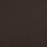 Tencel Winter Marron Chocolat - Ribes y Casals