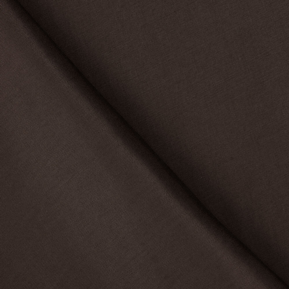 Tencel Winter Marron Chocolat - Ribes y Casals