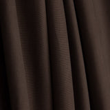 Tencel Winter Marron Chocolat - Ribes y Casals