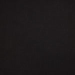 Tencel Winter Noir - Ribes y Casals