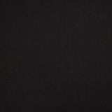 Tencel Winter Noir - Ribes y Casals