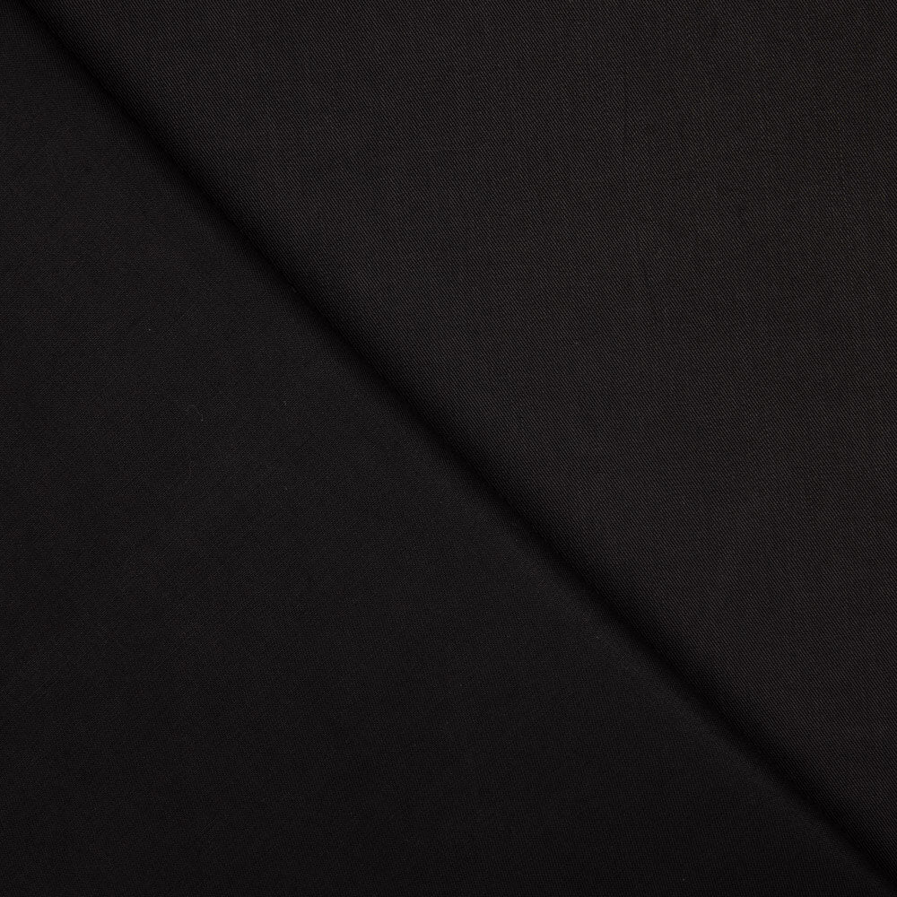 Tencel Winter Noir - Ribes y Casals