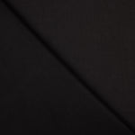 Tencel Winter Noir - Ribes y Casals