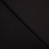 Tencel Winter Noir - Ribes y Casals
