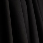 Tencel Winter Noir - Ribes y Casals
