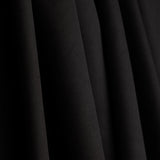 Tencel Winter Noir - Ribes y Casals