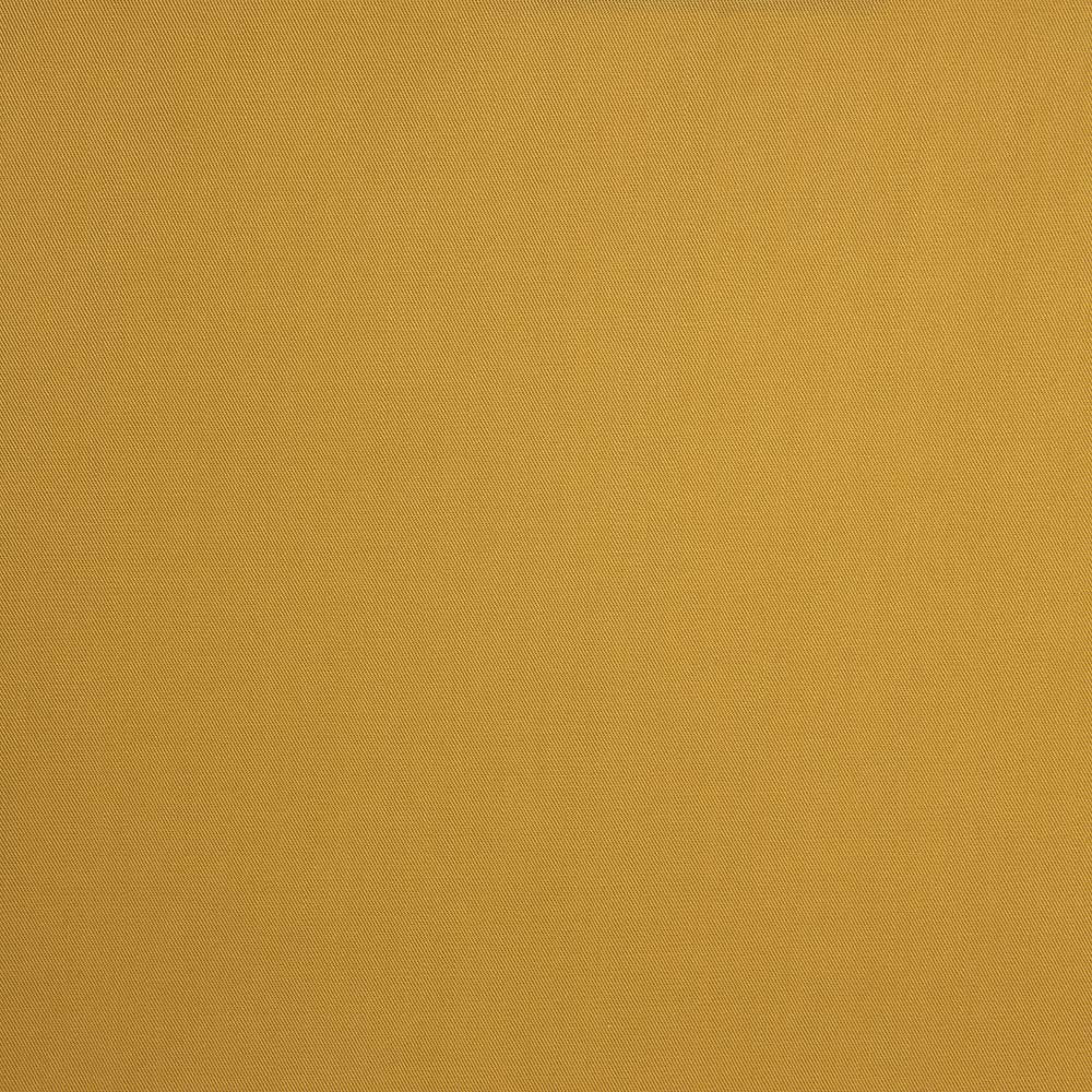 Tencel Winter Ocre - Ribes y Casals