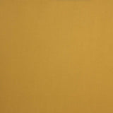 Tencel Winter Ocre - Ribes y Casals
