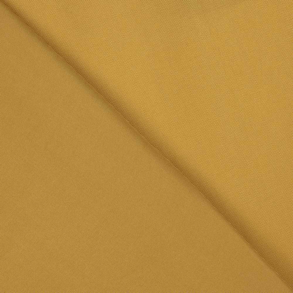 Tencel Winter Ocre - Ribes y Casals