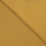Tencel Winter Ocre - Ribes y Casals