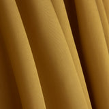Tencel Winter Ocre - Ribes y Casals