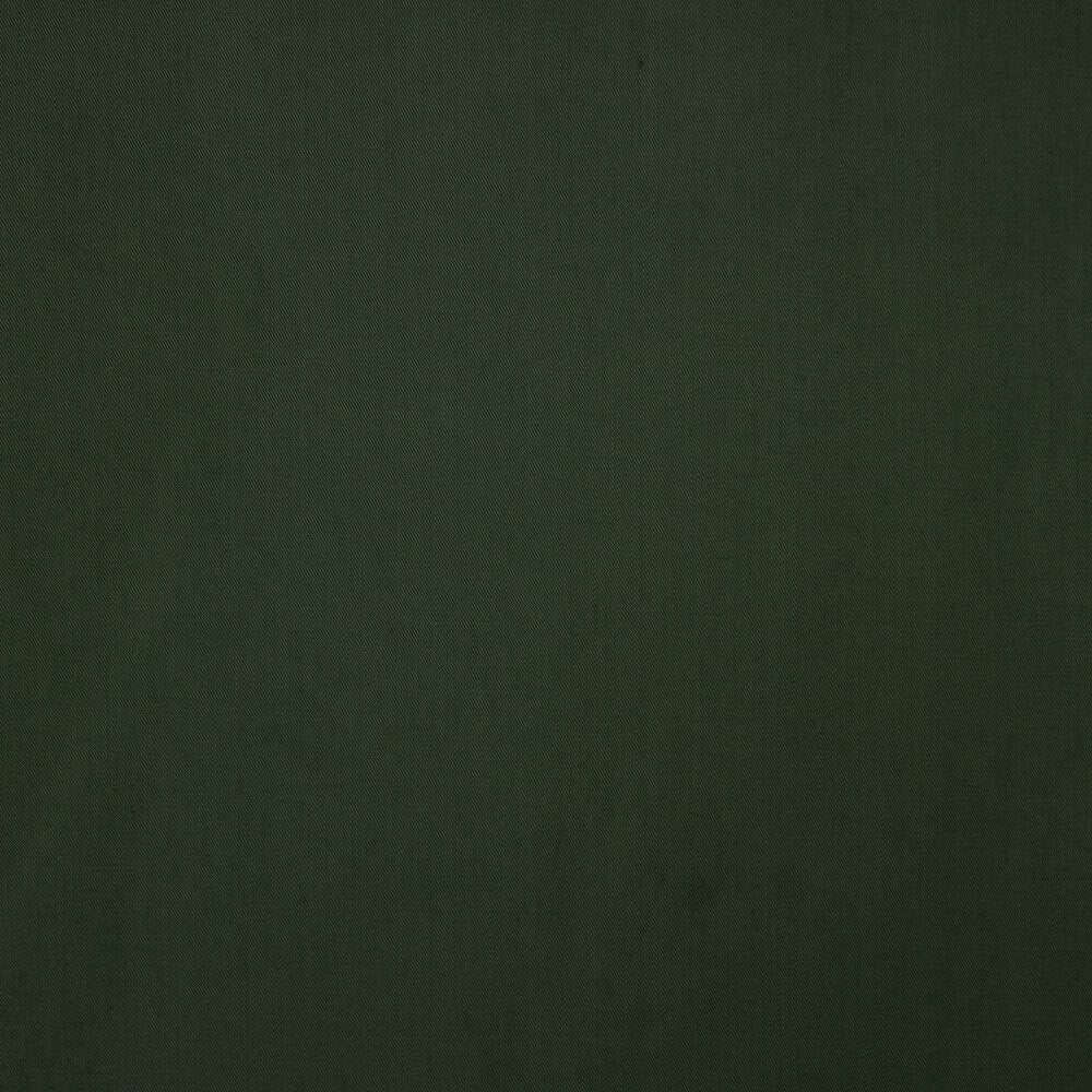 Tencel Winter Vert foncé - Ribes y Casals