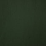 Tencel Winter Vert foncé - Ribes y Casals