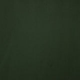 Tencel Winter Vert foncé - Ribes y Casals