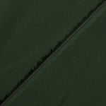Tencel Winter Vert foncé - Ribes y Casals