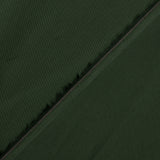 Tencel Winter Vert foncé - Ribes y Casals