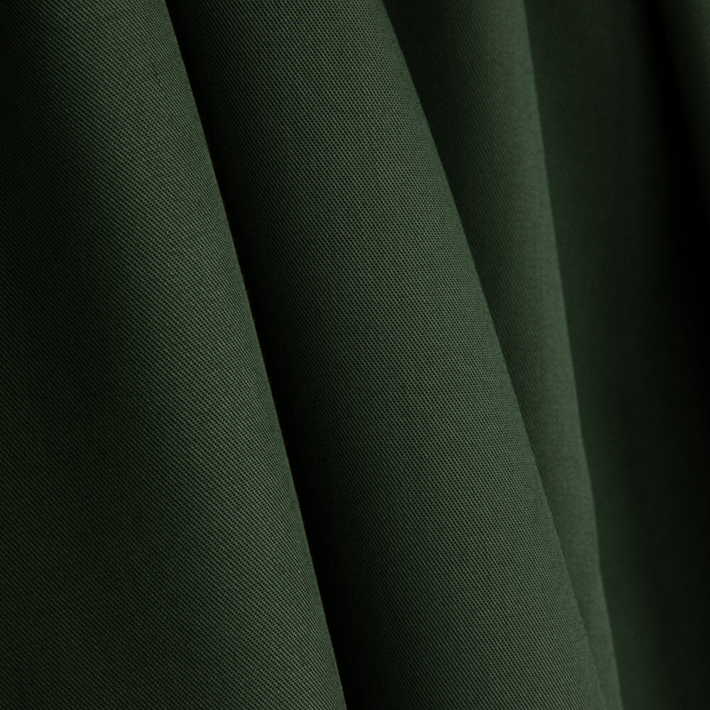 Tencel Winter Vert foncé - Ribes y Casals