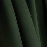 Tencel Winter Vert foncé - Ribes y Casals