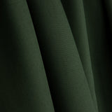 Tencel Winter Vert foncé - Ribes y Casals