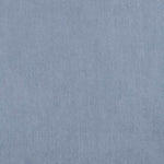 Denim clair Tencel - Ribes y Casals