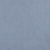 Denim clair Tencel - Ribes y Casals