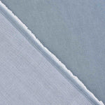 Denim clair Tencel - Ribes y Casals