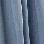 Denim clair Tencel - Ribes y Casals