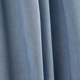 Denim clair Tencel - Ribes y Casals