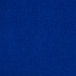 Velours de coton bleu - Ribes y Casals