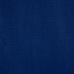 Velours polyester bleu doux - Ribes y Casals