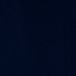 Velours polyester bleu foncé - Ribes y Casals