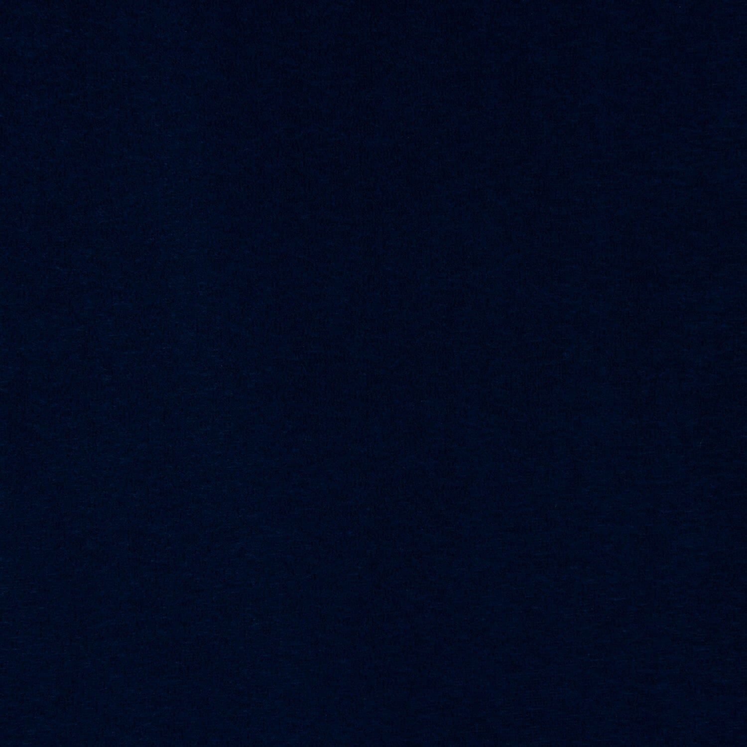 Velours polyester bleu foncé - Ribes y Casals