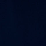 Velours polyester bleu foncé - Ribes y Casals