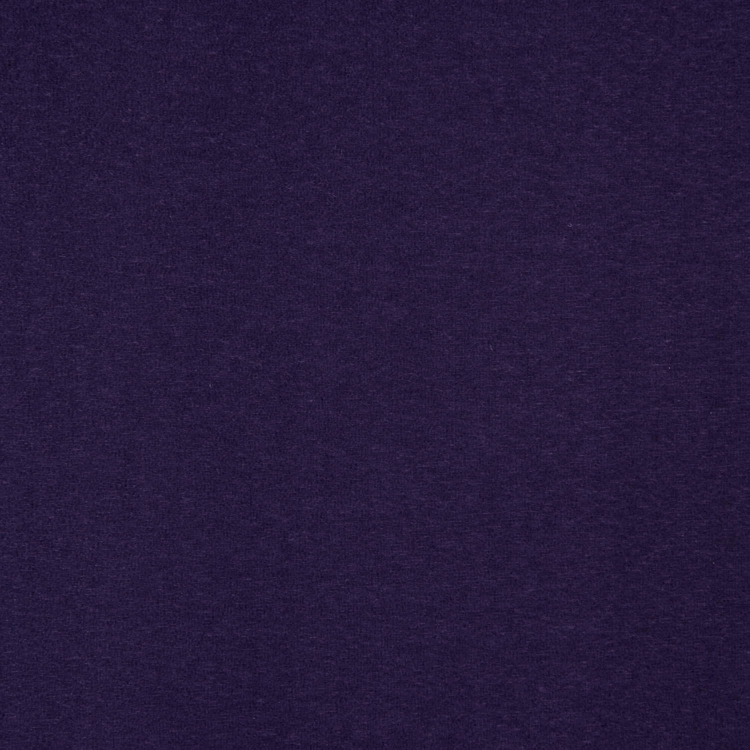 Velours polyester violet - Ribes y Casals