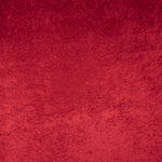 Panne Velours Orange Feu - Ribes y Casals