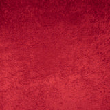 Panne Velours Orange Feu - Ribes y Casals