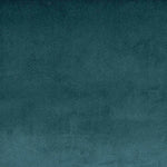 Daim pour Tapisserie et Ameublement Bleu Marine - Ribes y Casals