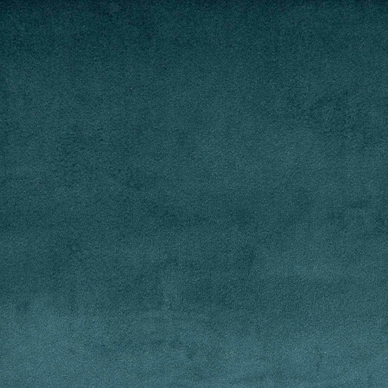 Daim pour Tapisserie et Ameublement Bleu Marine - Ribes y Casals